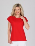 EVONA a.s. Dámské triko ERNA 008 - Dámské triko ERNA 008 008 3XL
