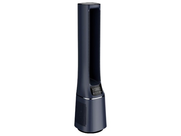 Ventilátor MIDEA AMD150-PBW