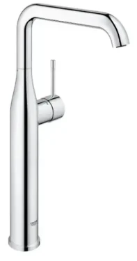 Grohe Essence - Baterie pro umyvadlovou mísu chrom (32901001)
