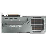 Gigabyte GV-N4090GAMING OC-24GD