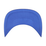 47 Brand Pánská kšiltovka New York Rangers NHL Charlton ’47 HITCH RF