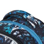 Školní batoh Topgal LORI 26020 SET SMALL