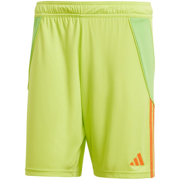 Šortky adidas Tiro 24 IT2415