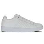 Boty K-Swiss Court Tiebreak II M 04413-100-M 41.5