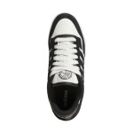 Boty adidas Rapid Court Low M JP5255 48