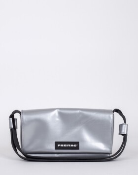 FREITAG F171 Laura