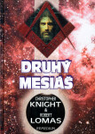 Druhý Mesiáš - Robert Lomas