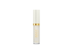 Max Factor lesk na rty 2000 Calorie 000 Melting Ice