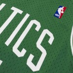 Mitchell & Ness Pánský dres Boston Celtics NBA Kevin Garnett #5 2007-08 Swingman Velikost: M