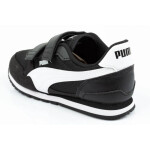 Boty Puma ST Runner Jr 38551101