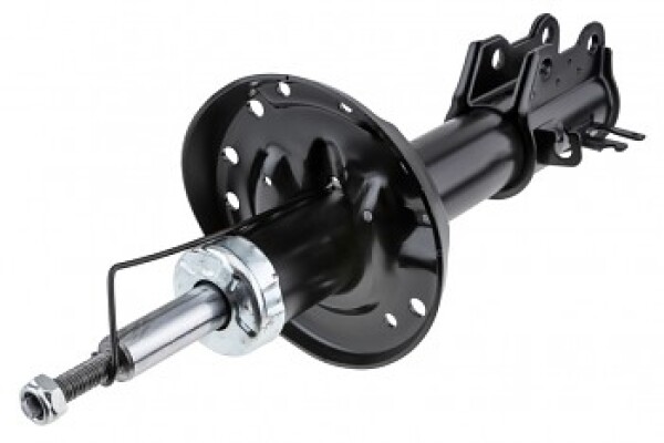 NTY Tlumič ALFA ROMEO MITO – přední levý