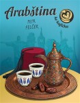 Arabština ke kafíčku