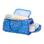 Sportovní taška Step by Step, Dolphin Finja