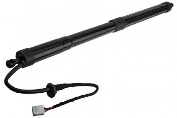 PIETRO Vzpěra kufru elektrická LEXUS UX od 2018 - pravá