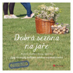 Dobrá sezóna na jaře - Michaela Riedlová