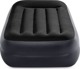 Nafukovací postel Dura Beam Twin Plus - Alltoys Intex