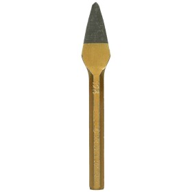 KS Tools Křížové dláto, 8-hranné, 4x 125 mm 1620301