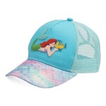 Zimní čepice DISNEY PRINCESS ACCCS_SS23_198DPRN
