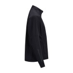 Dámská běžkařská bunda Swix Nordic XC Jacket W