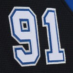 Mitchell & Ness Pánský dres Tampa Bay Lightning NHL Steven Stamkos #91 2008-09 Premium Power Play Velikost: M