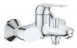 GROHE - Swift Vanová baterie, chrom 24335001