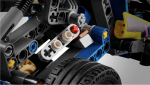 LEGO® Technic 42164 Terénní závodní bugina