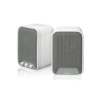 EPSON Active Speakers ELPSP02 EDF_1005472