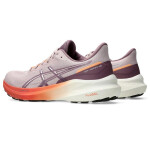 Asics GT 1000 13 W 1012B663700 běžecká obuv 39,5