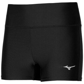 Běžecké kalhoty Mizuno Impulse Core Short Tight J2GBB21009 Velikost textilu: XL
