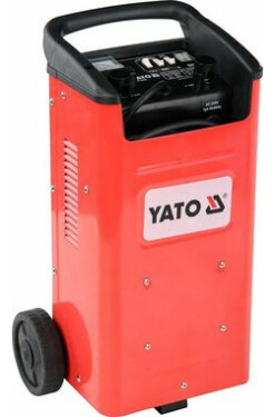 Yato YT-83062 12V-540A/24V-450A