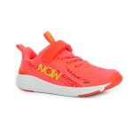 Naw Ehuna Fly Dragon Fire