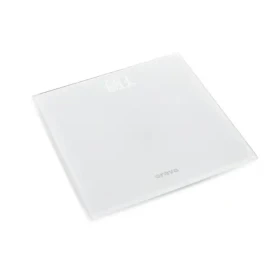 Orava EV-520 / Digitální osobní váha / LED / nosnost 180kg (EV-520)