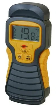 Brennenstuhl 1298680 / Detektor / dřevo a stavební materiály (001572520000)