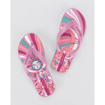 Žabky Ipanema Classic Happy Jr 83621AZ046 29,5