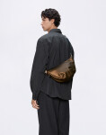 Rains Valera Shoulder Bag 182 Comet