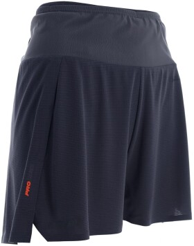 Inov-8 Běžecké šortky INOV8 AIRLITE PRO SHORTS W - černé Velikost textilu: 32
