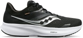 Běžecké boty Saucony Ride 16 S10830-05 Velikost obuvi v EU: 37