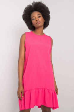 Denní šaty model 214469 Rue Paris M