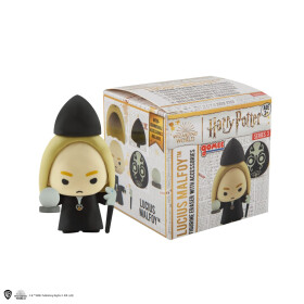 Harry Potter Gomee figurka - Lucius Malfoy - EPEE