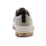 Boty Palladium Pallashock Lo Organic 2 78569-379-M EU 38