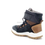 Dětské zimní boty Primigi 4897522 Velikost: