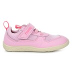 Reima Telmin Light Heather