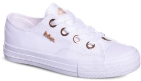 Lee Cooper LCW-26-02-4068L Dámské tenisky bílé 39