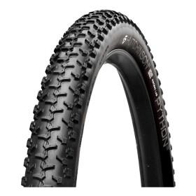 Plášť HUTCHINSON PYTHON 3 RACING LAB TLR 29 x 2,40 kevlar, černý
