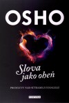 Slova jako oheň