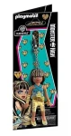 Playmobil® Monster High 72045 Cleo De Nile