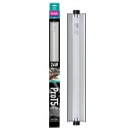 Arcadia PRO T5 UVB Kit 6% UVB 24W - 550 mm/16 mm (FP-RARTP24XF)