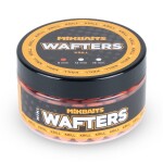 Mikbaits Mini Boilie Wafters 100ml - Robin Red SMOKE,Mikbaits Mini Boilie Wafters 100ml - Robin Red SMOKE