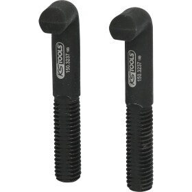 KS Tools 150.3237 Stahovací hák