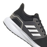 Obuv adidas EQ19 Run GY4731